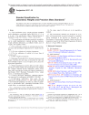 ASTM E617-23