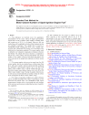 ASTM D2700-14