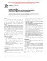 ASTM E313-00