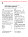 ASTM D4467-94