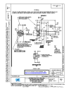 SAE AS 3623C:2026-04-19