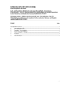 DIN EN 3475-701:2017-07
