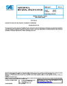 SAE AMS 1539A:2018-04-24