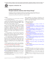 ASTM A403/A403M-26a