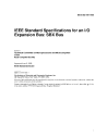 IEEE 959:1988 (R1995)