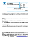 SAE AMS 4028J:2022-07-06