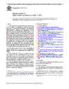 ASTM C1475-26