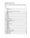 DIN SPEC 79399:2017-12