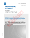 IEC 61326-3-2:2008