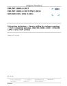 NBN ISO/IEC 11801-3:2021