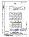 SAE AS 1723:2013-01-02