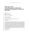 IEEE C57.12.37:2025
