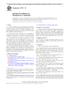 ASTM D3231-18