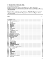 DIN EN 1865-1:2026-06