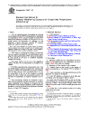 ASTM F2657-25