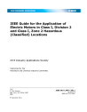 IEEE 1349:2011