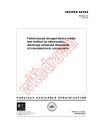 IEC PAS 62162:2000