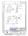 SAE AS 25281C:2019-07-29