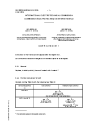 ISO 80079-36:2016/COR1:2019