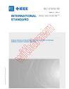 IEC 61636-99:2016
