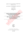 IEC 60335-2-9:1980