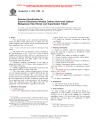 ASTM A178/A178M-02