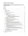 DIN EN ISO 14405-1:2026-05