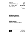 IEC 61169-36:1996