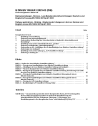 DIN EN 15624/A1:2023-02