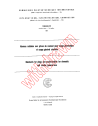 IEC 60083:1957