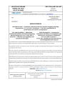 ASD-STAN prEN 3646-002 P4:2025