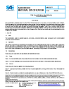 SAE AMS 1321:2022-09-08
