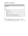 DIN EN ISO 11124-7:2026-05