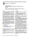 ASTM E1361-02(2021)