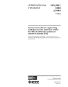 ISO/IEC/IEEE 21840:2019