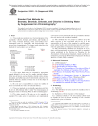 ASTM D6581-18(2026)