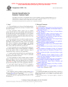 ASTM D1655-14a