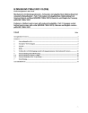 DIN EN ISO 7380-2:2021-12
