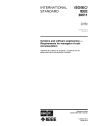 ISO/IEC/IEEE 26511:2011
