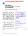 ASTM F3347-19a