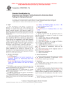 ASTM A789/A789M-17a