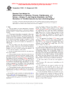 ASTM D5580-15(2020)