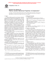 ASTM D5024-01