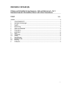 DIN 52455-1:2015-08