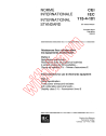 IEC 60115-4-101:1995