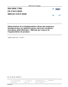 NBN EN 17417:2020