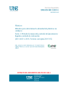 UNE-EN ISO 1183-1:2019