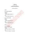 IEC 61121:2002/COR1:2003