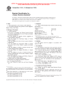 ASTM D304-95(1999)