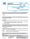 SAE AMS 6915D:2024-07-26